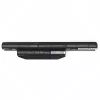 Originele batterij laptop accu voor FUJITSU LifeBook E734,E733,E736,E743,E744,E751,E753,E754