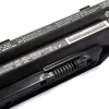 Originele batterij laptop accu voor FUJITSU LifeBook E734,E733,E736,E743,E744,E751,E753,E754 - Afbeelding 3