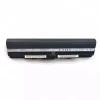 Originele batterij laptop accu voor ASUS EeePC 1201N 1201t,1201HA UL20A UL20FT
