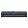 Originele batterij laptop accu voor ASUS EeePC 1201N 1201t,1201HA UL20A UL20FT - Afbeelding 2