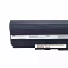 Originele batterij laptop accu voor ASUS EeePC 1201N 1201t,1201HA UL20A UL20FT - Afbeelding 3