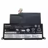 Originele batterij laptop accu voor LENOVO ThinkPad Edge S220 E220S