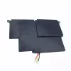 Originele batterij laptop accu voor LENOVO ThinkPad Edge S220 E220S - Afbeelding 2