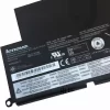 Originele batterij laptop accu voor LENOVO ThinkPad Edge S220 E220S - Afbeelding 3