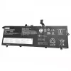 Originele batterij laptop accu voor LENOVO L18M3PD1 L18L3PD1 L18M3PD2 L18C3PD2