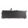 Originele batterij laptop accu voor LENOVO L18M3PD1 L18L3PD1 L18M3PD2 L18C3PD2 - Afbeelding 2