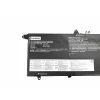 Originele batterij laptop accu voor LENOVO L18M3PD1 L18L3PD1 L18M3PD2 L18C3PD2 - Afbeelding 3
