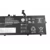 Originele batterij laptop accu voor LENOVO L18M3PD1 L18L3PD1 L18M3PD2 L18C3PD2 - Afbeelding 4