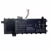 Originele batterij laptop accu voor ASUS VivoBook 15 X512UF X512FA X512UB FL5800F F512D A512F X712FA