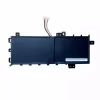 Originele batterij laptop accu voor ASUS VivoBook 15 X512UF X512FA X512UB FL5800F F512D A512F X712FA - Afbeelding 2