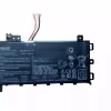 Originele batterij laptop accu voor ASUS VivoBook 15 X512UF X512FA X512UB FL5800F F512D A512F X712FA - Afbeelding 4