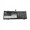 Originele batterij laptop accu voor LENOVO L18D4PF0,L18M4PF0,L18C4PF0