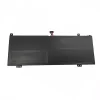 Originele batterij laptop accu voor LENOVO L18D4PF0,L18M4PF0,L18C4PF0 - Afbeelding 2