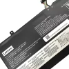 Originele batterij laptop accu voor LENOVO L18D4PF0,L18M4PF0,L18C4PF0 - Afbeelding 3