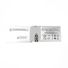 Originele batterij laptop accu voor Microsoft G3HTA020H,G3HTA044H,DAK822470K