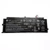 Originele batterij laptop accu voor HP HSTNN-DB7S,TPN-Q184