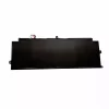 Originele batterij laptop accu voor HP HSTNN-DB7S,TPN-Q184 - Afbeelding 2