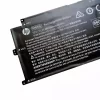 Originele batterij laptop accu voor HP HSTNN-DB7S,TPN-Q184 - Afbeelding 3