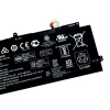 Originele batterij laptop accu voor HP HSTNN-DB7S,TPN-Q184 - Afbeelding 4