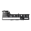 Originele batterij laptop accu voor LENOVO XiaoXin pro 13 2019 2020