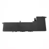 Originele batterij laptop accu voor LENOVO XiaoXin pro 13 2019 2020 - Afbeelding 2