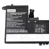 Originele batterij laptop accu voor LENOVO XiaoXin pro 13 2019 2020 - Afbeelding 3