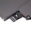 Originele batterij laptop accu voor LENOVO XiaoXin pro 13 2019 2020 - Afbeelding 4