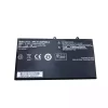 Originele batterij laptop accu voor MiTAC NP5-7H-3S2P5060-0