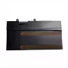 Originele batterij laptop accu voor MiTAC NP5-7H-3S2P5060-0 - Afbeelding 2