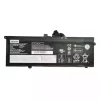 Originele batterij laptop accu voor LENOVO Thinkpad X390,Thinkpad X395
