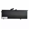 Originele batterij laptop accu voor LENOVO Thinkpad X390,Thinkpad X395 - Afbeelding 2