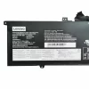 Originele batterij laptop accu voor LENOVO Thinkpad X390,Thinkpad X395 - Afbeelding 3