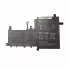 Originele batterij laptop accu voor ASUS VivoBook S15 S530UA,S530UN,X530FN,S5300U S5300F