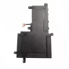 Originele batterij laptop accu voor ASUS VivoBook S15 S530UA,S530UN,X530FN,S5300U S5300F - Afbeelding 2