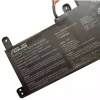 Originele batterij laptop accu voor ASUS VivoBook S15 S530UA,S530UN,X530FN,S5300U S5300F - Afbeelding 3