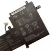 Originele batterij laptop accu voor ASUS VivoBook S15 S530UA,S530UN,X530FN,S5300U S5300F - Afbeelding 4