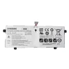 Originele batterij laptop accu voor SAMSUNG AA-PBUN2TP