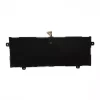Originele batterij laptop accu voor SAMSUNG AA-PBUN2TP - Afbeelding 2