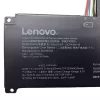 Originele batterij laptop accu voor LENOVO BSNO130S - Afbeelding 3