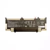 Originele batterij laptop accu voor HP HSTNN-DB9K HSTNN-OB1M L60213-2C1 L60213-AC1