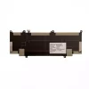Originele batterij laptop accu voor HP HSTNN-DB9K HSTNN-OB1M L60213-2C1 L60213-AC1 - Afbeelding 2