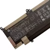 Originele batterij laptop accu voor HP HSTNN-DB9K HSTNN-OB1M L60213-2C1 L60213-AC1 - Afbeelding 3