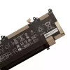 Originele batterij laptop accu voor HP HSTNN-DB9K HSTNN-OB1M L60213-2C1 L60213-AC1 - Afbeelding 4