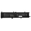 Originele batterij laptop accu voor ASUS C31N1834