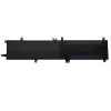 Originele batterij laptop accu voor ASUS C31N1834 - Afbeelding 2