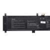 Originele batterij laptop accu voor ASUS C31N1834 - Afbeelding 3