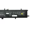 Originele batterij laptop accu voor ASUS C31N1834 - Afbeelding 4