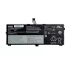 Originele batterij laptop accu voor LENOVO L18L3P72 L18M3P72 L18S3P72 L18C3P72