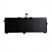 Originele batterij laptop accu voor LENOVO L18L3P72 L18M3P72 L18S3P72 L18C3P72 - Afbeelding 2