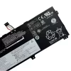 Originele batterij laptop accu voor LENOVO L18L3P72 L18M3P72 L18S3P72 L18C3P72 - Afbeelding 4